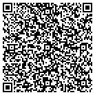 QR code with Love's Convenient Shoppe contacts