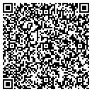 QR code with Alco Discount contacts