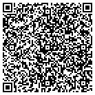 QR code with St Charles Watchman Advocate contacts