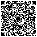 QR code with Phelps Diagnostic contacts