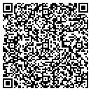 QR code with Pam L Horrell contacts