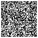 QR code with Lawrence F Jones contacts