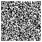QR code with Bryans Performance Auto contacts