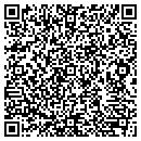 QR code with Trendsetter's 2 contacts