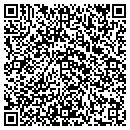 QR code with Flooring Store contacts