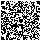 QR code with Essentials Total Skin & Body contacts