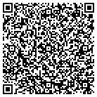 QR code with Killian Construction Co contacts