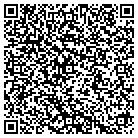 QR code with Wycoff Accounting Service contacts