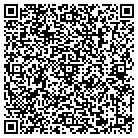 QR code with Perkins Sporting Goods contacts