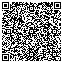 QR code with AAMCO Transmissions contacts