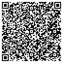 QR code with Highway Department contacts