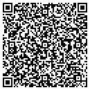 QR code with Print Energy contacts