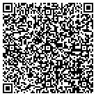 QR code with General Labor Temporary Service contacts