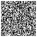 QR code with Friends In Wild Lc contacts