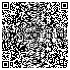 QR code with Eagle's Nest Pub & Grill contacts