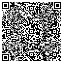 QR code with Mdh Enterprises contacts
