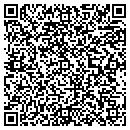 QR code with Birch Telecom contacts