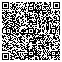 QR code with Quest contacts