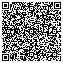 QR code with Teresa Johnson contacts