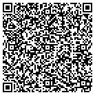 QR code with Cemtech International contacts