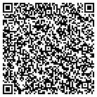 QR code with Gateway Area Mc Intosh Ushers contacts