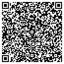 QR code with Super D Express contacts