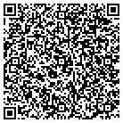 QR code with Sheriff's Dept-Fines & Collect contacts