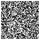 QR code with Bi-State Roof System Inc contacts