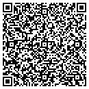 QR code with Fast-N-Friendly contacts