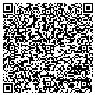 QR code with Nature S Sunshine Distribution contacts