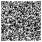 QR code with Farmers Cooperative Services contacts