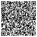 QR code with ADM contacts
