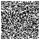 QR code with Alco Counter Top Services contacts