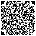 QR code with Ed Childs contacts