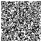 QR code with Taiwanese Prsbt Church Greater contacts