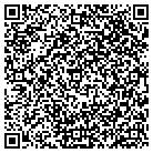QR code with Hotties Fun Food & Spirits contacts