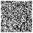 QR code with Washington University contacts