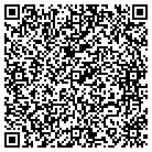 QR code with First Community National Bank contacts