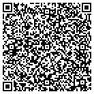 QR code with Locker Photographics contacts