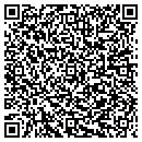 QR code with Handyman Services contacts