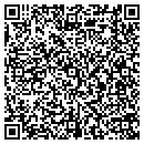 QR code with Robert Engelmeyer contacts