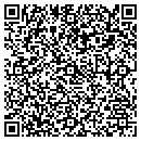 QR code with Rybolt D A Dvm contacts