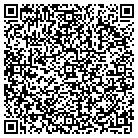 QR code with Helms Polygraph Services contacts