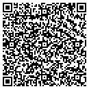 QR code with Carousel Cleaners contacts