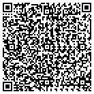 QR code with ITT Technical Institute contacts