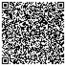 QR code with Little Rock Church Rv Park contacts