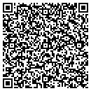 QR code with Rons Custom Gear contacts
