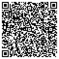 QR code with Bellocs Inc contacts
