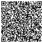 QR code with Elite Marble & Granite Inc contacts