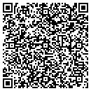 QR code with Wilfred Harmes contacts